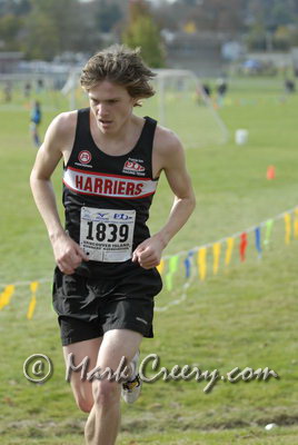jrboys087.JPG