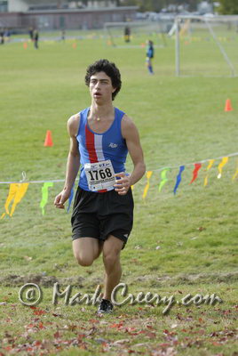 jrboys091.JPG