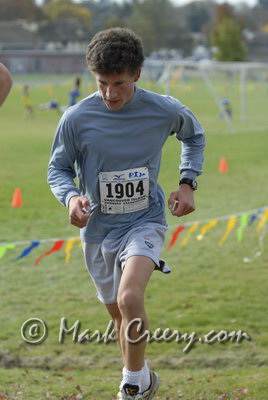 jrboys096.JPG
