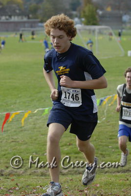 jrboys097.JPG