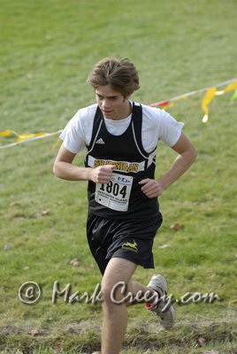 jrboys102.JPG