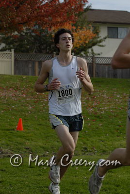 jrboys107.JPG