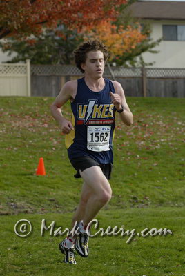 jrboys108.JPG