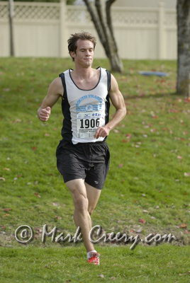 jrboys110.JPG
