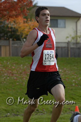 jrboys114.JPG