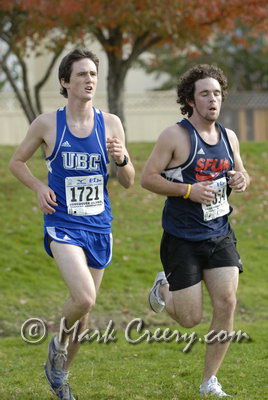 jrboys115.JPG