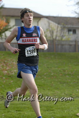 jrboys116.JPG