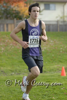 jrboys117.JPG