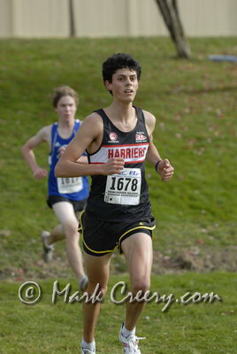 jrboys119.JPG