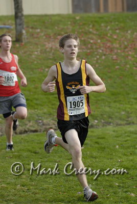 jrboys122.JPG