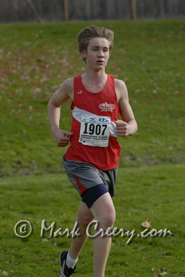 jrboys123.JPG