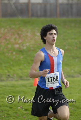 jrboys124.JPG