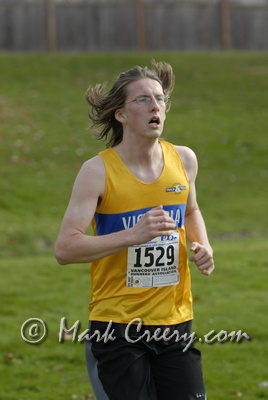 jrboys125.JPG