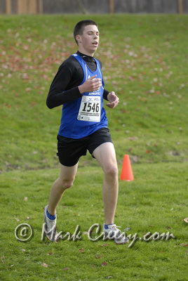 jrboys126.JPG