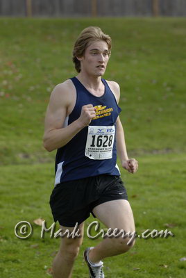 jrboys128.JPG