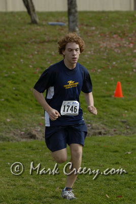 jrboys129.JPG