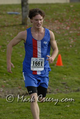 jrboys130.JPG