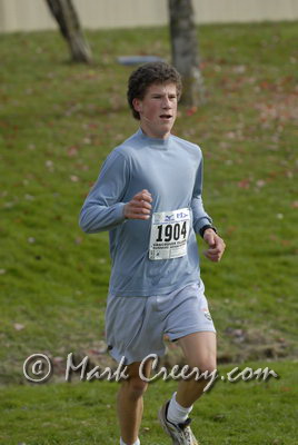 jrboys131.JPG