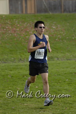 jrboys133.JPG