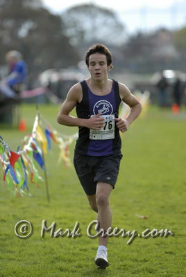 jrboys150.JPG