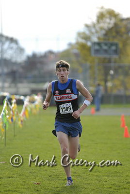 jrboys151.JPG