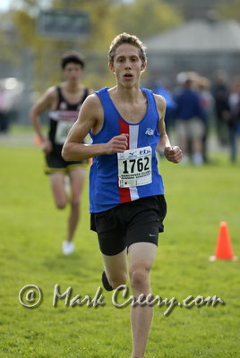 jrboys153.JPG