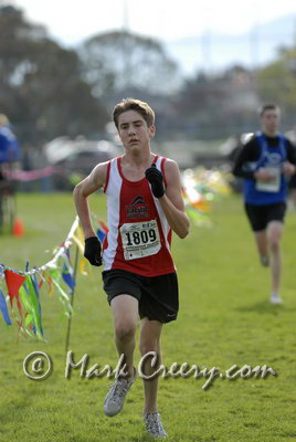 jrboys159.JPG