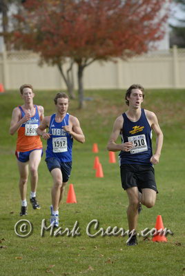 jrboys177.JPG