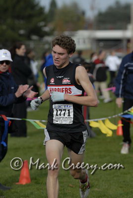jrboys185.JPG