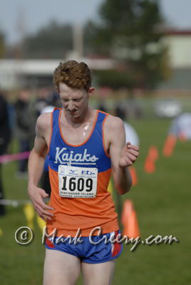 jrboys197.JPG