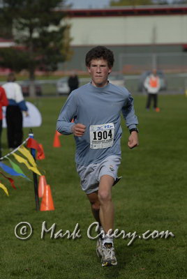 jrboys219.JPG