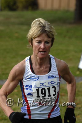 srwomen066.JPG
