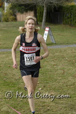 srwomen069.JPG