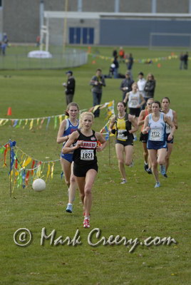 srwomen071.JPG