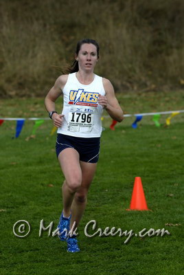 srwomen110.JPG