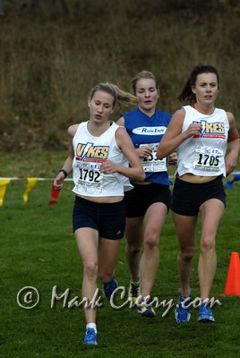 srwomen111.JPG