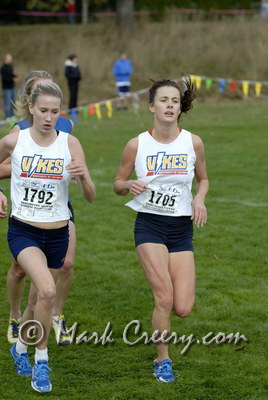 srwomen113.JPG
