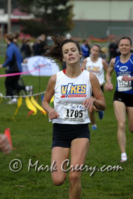 srwomen138.JPG