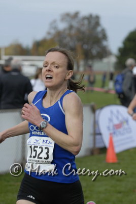 srwomen140.JPG