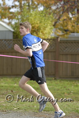 13-15boys028.JPG