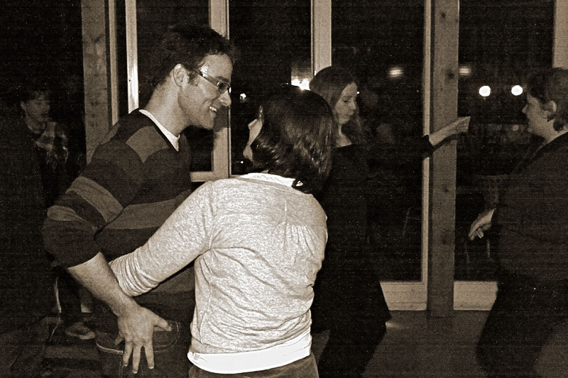 IMG_2632.jpg