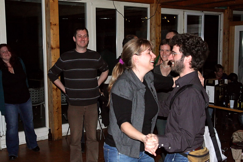 IMG_2635.jpg