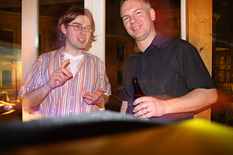 IMG_2761.jpg