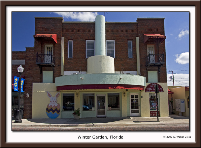 Winter Garden FL Theater 2.jpg