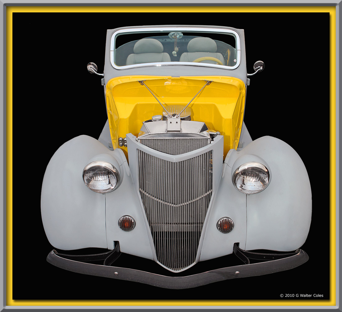 Ford 1936 Custom Conv G DD.jpg