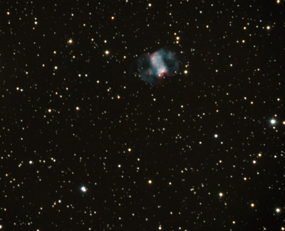 M76