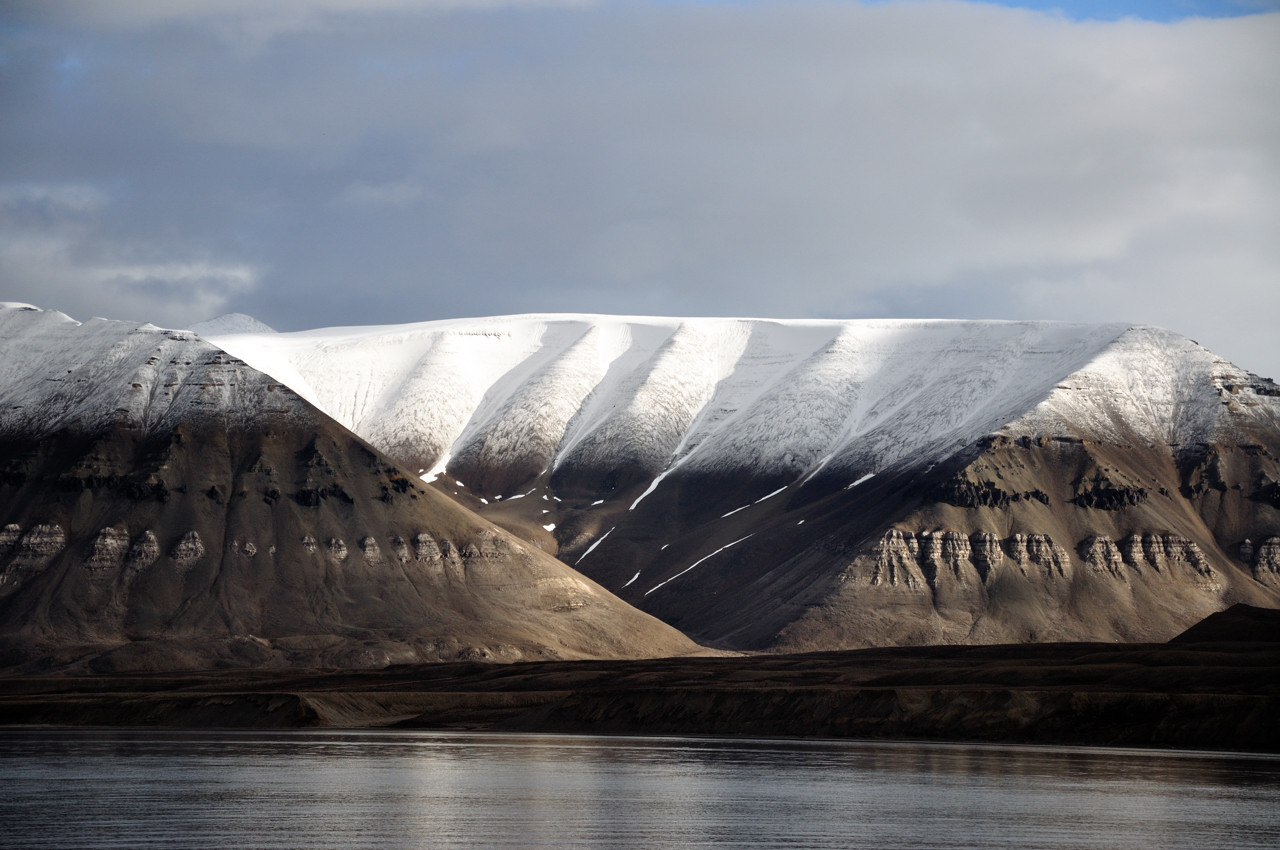 DSC_0222.jpg