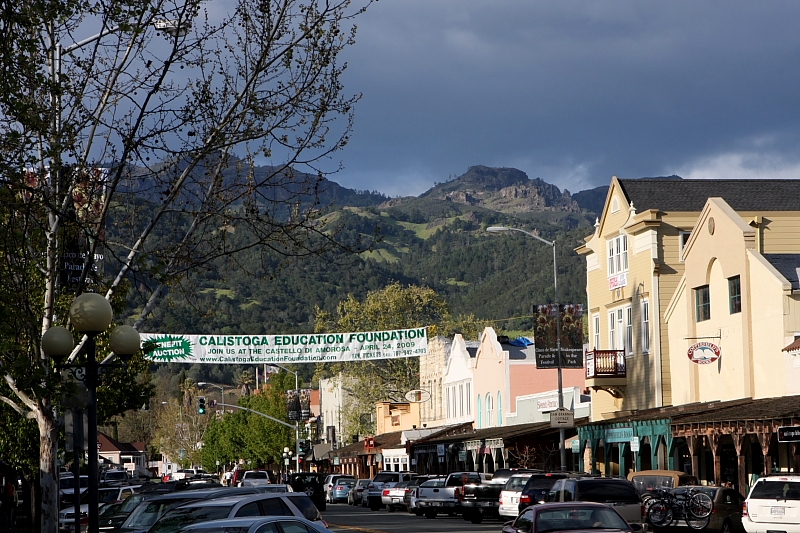 4-10-09 Calistoga_4369.JPG
