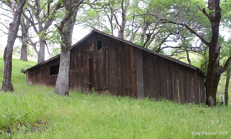 4-10-09 ink grade barn_4342.JPG