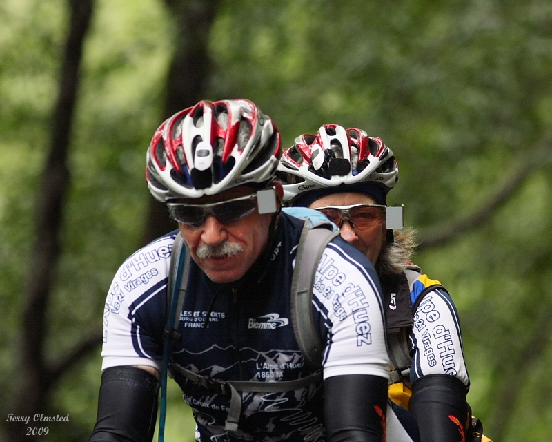 4-8-09 Ralph and Carol - Kings Ridge_4156.JPG